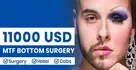 cureindia